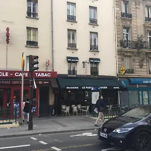 https://le-saint-ouen.fr-paris.fr