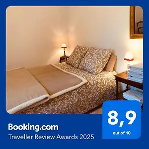 https://chez-nelly-escapade-campagne-toulousaine.midi-pyreneeshotels.com