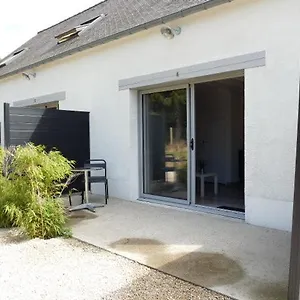 https://le-clos-bel-air.inbrittany.com